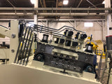 Exotic Automation Custom Bent Tube Assemblies - QUOTE REQUEST