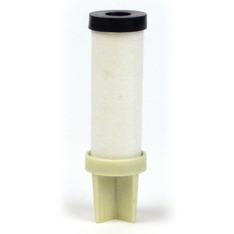 Parker Hannifin CLS112-10K, 10 Micron Replacement Filter Kit
