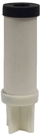 Exotic Automation CLS112-10KE, 10&nbsp;Micron Replacement Filter Kit