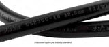 Parker SS23CG LPG & CNG Low Pressure Natural Gas Hose - QUOTE REQUEST