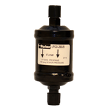 Parker Hannifin LPGD-201-05, 500 PSIG Replaceable Liquid Propane Filter